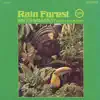 Walter Wanderley - Rain Forest